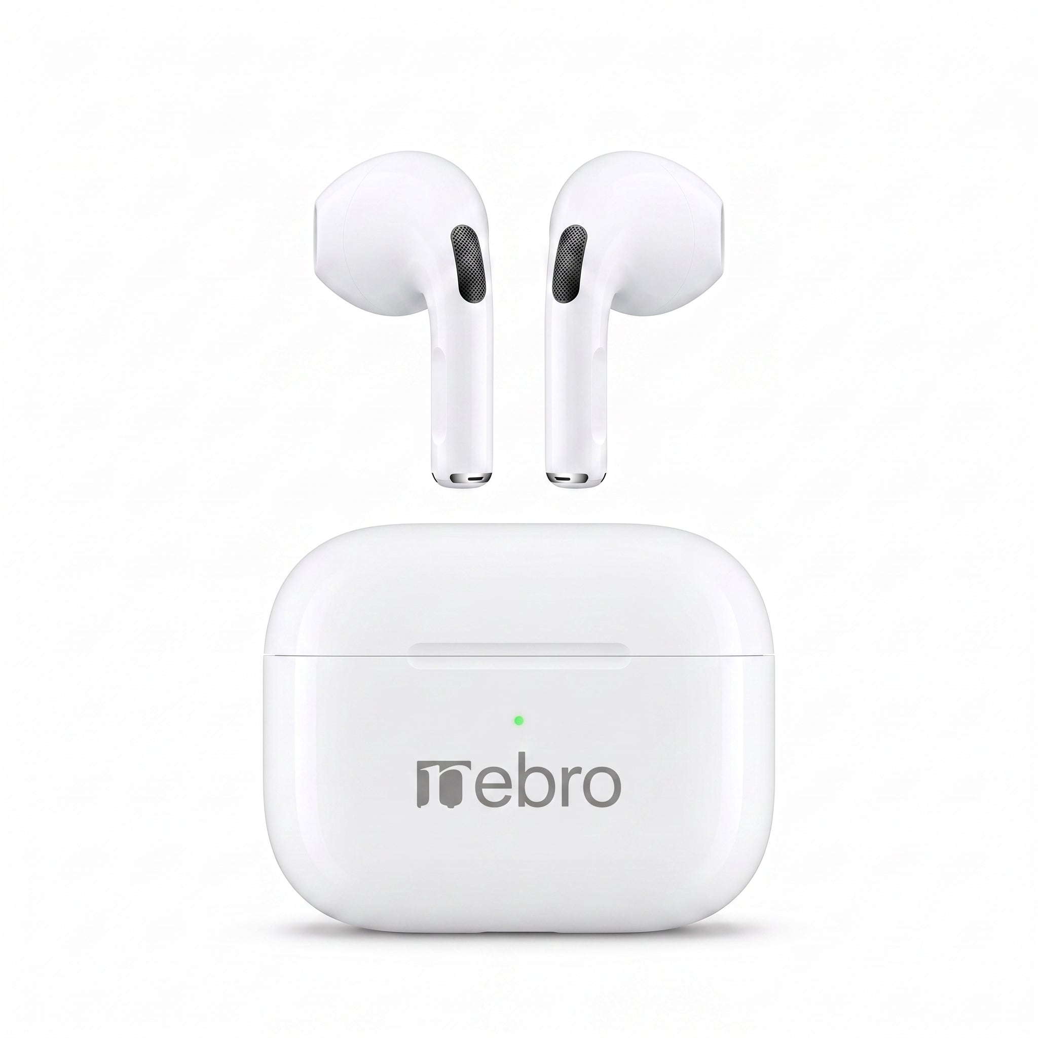 Audífonos Inalámbricos Nebro WE-014
