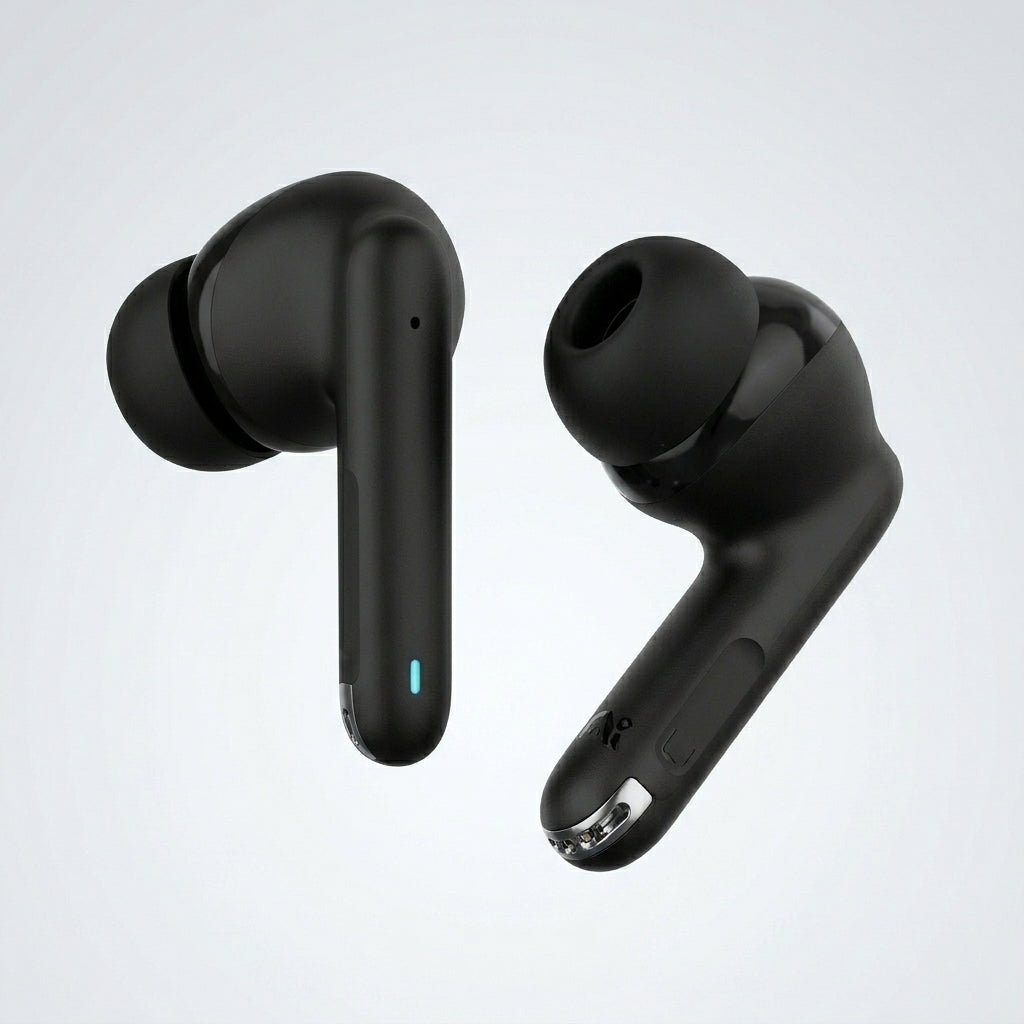 Audífonos True Wireless Nebro T40