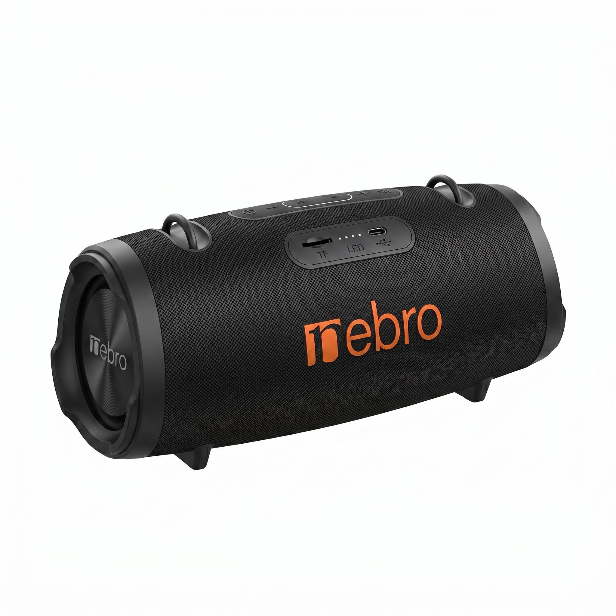 NebroShop, Cargadores, Cables, Baterias, Bocinas, Audifonos – nebro.shop