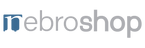 nebro.shop