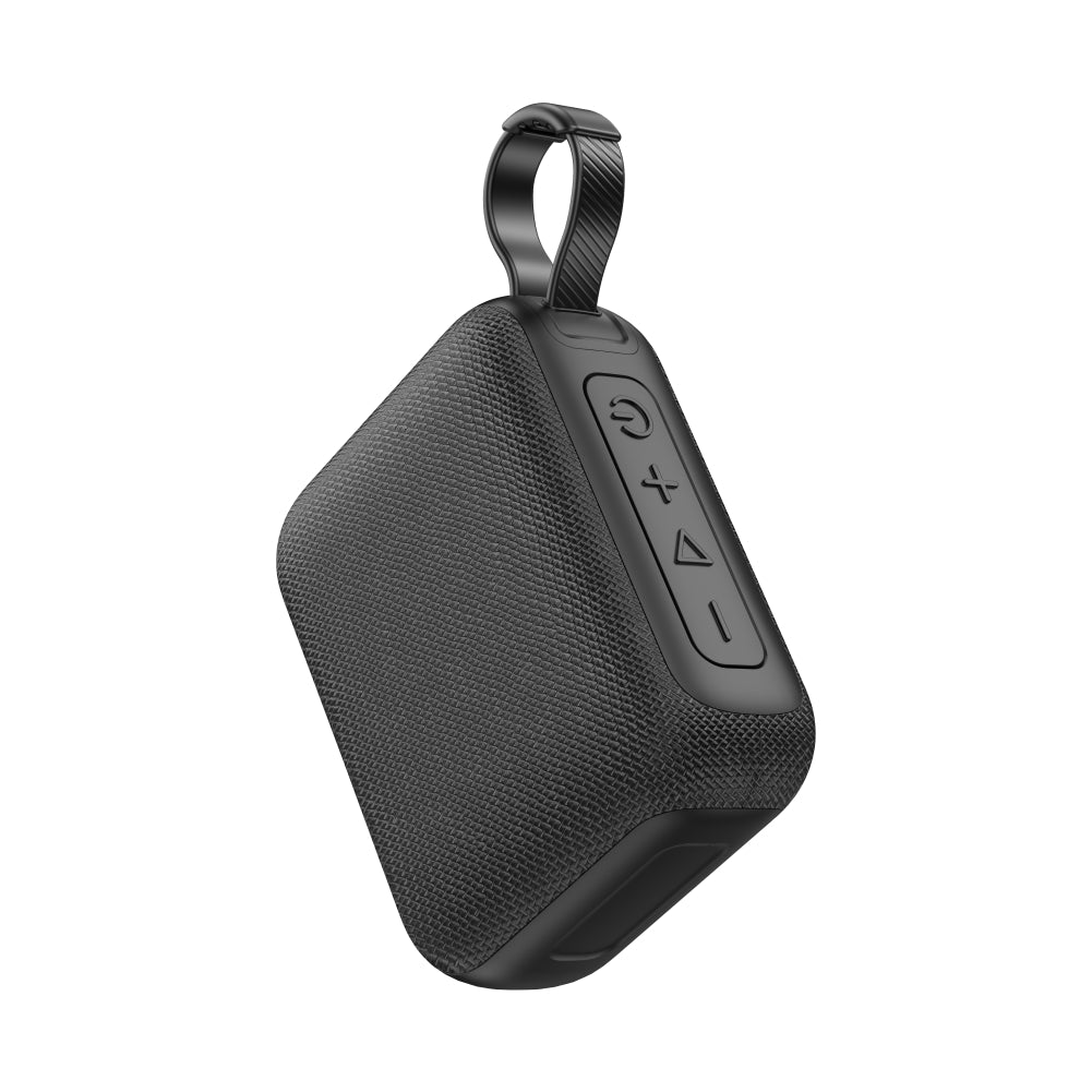 Bocina Bluetooth NEBRO WG131 Bluetooth 53 5W