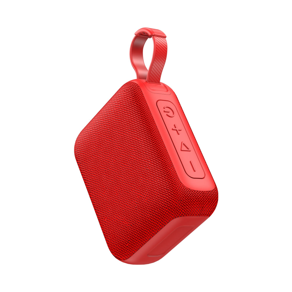 Bocina Bluetooth NEBRO WG131 Bluetooth 53 5W